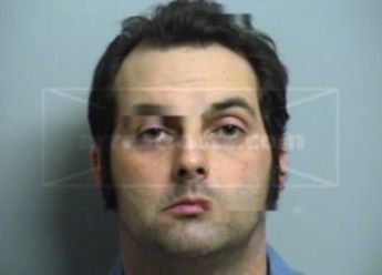 John Michael Robison