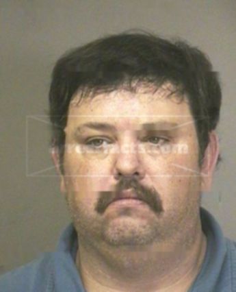 Daryl Eugene Sikes