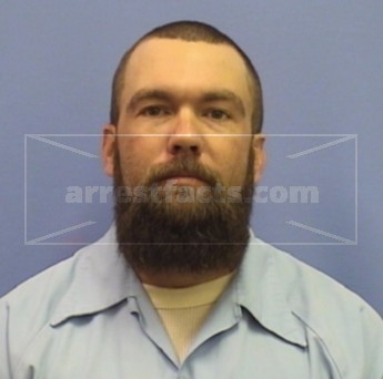 Steven D. Hostettler