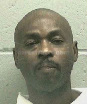 Michael Dantzler
