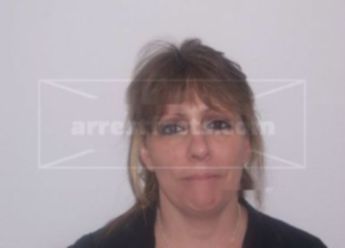 Tracy Michelle Bryant