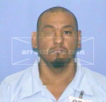 Ruben S. Cuellar