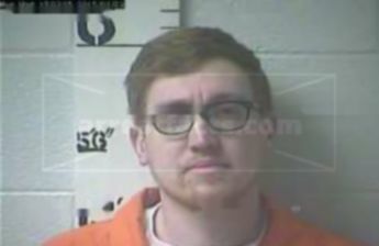 Kyle Andrew Burgess