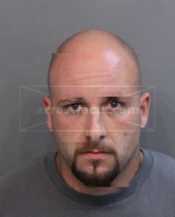Hobert Deward Hickman