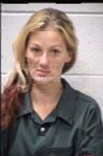 Kathy Jo Davis
