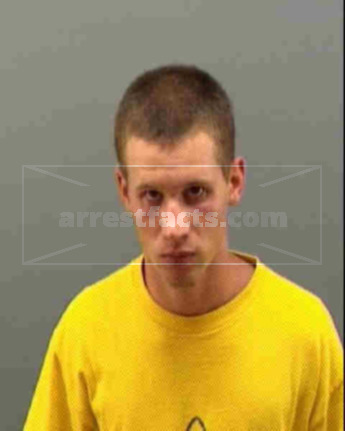 Martin Allen Heathcoat