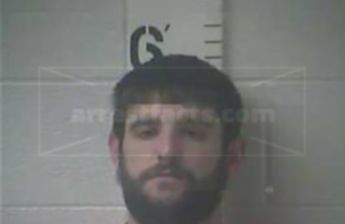 Jordan David Shartzer