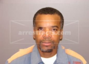 Junius Guy Tyson