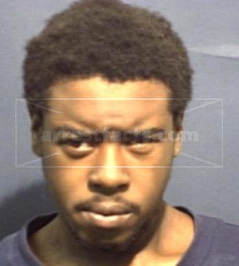 Clifton Lee Peterson