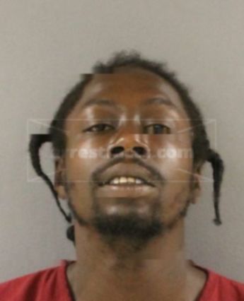 Lavon Edward Fields