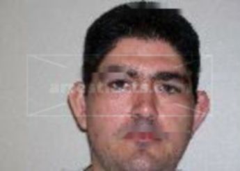 Juaquin Guitierrez