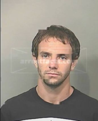 Adam Keith Pratt