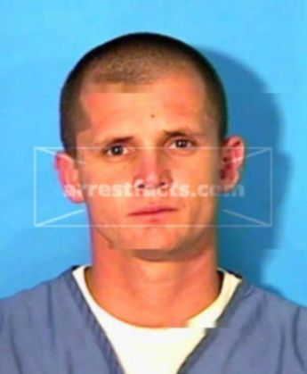 David Wayne Meeks