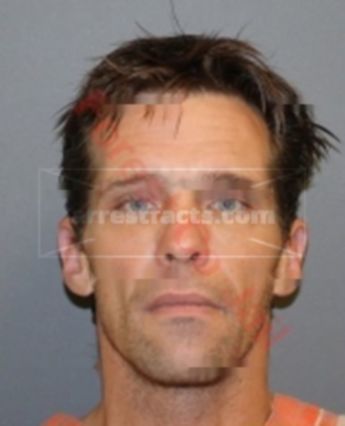 David Maurice Callahan