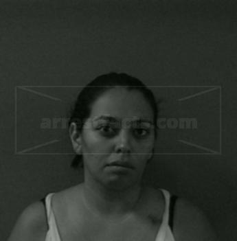 Angela Guadalupe Cordova