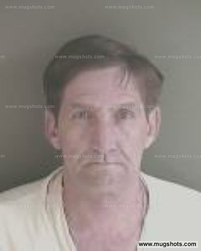 Raymond Alexander Schoenrock