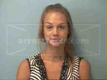 Leah Lynn Skroch