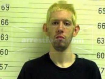 Michael A Huffman