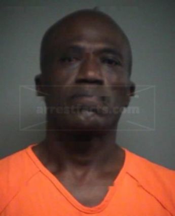 Herman Franklin Green