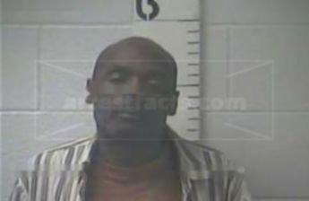 Darryl Atticus Nunnally