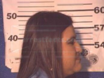 Alma Torres
