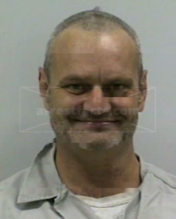 Ronald D Ramer