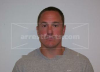 Brian C Zastrow