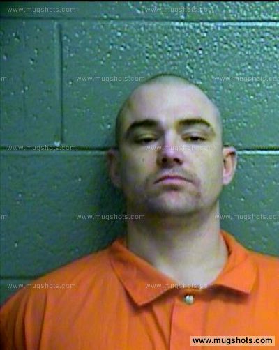 Christopher S Burdick