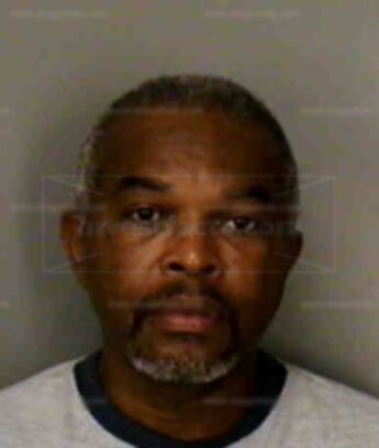 Robert Bradley Gentry