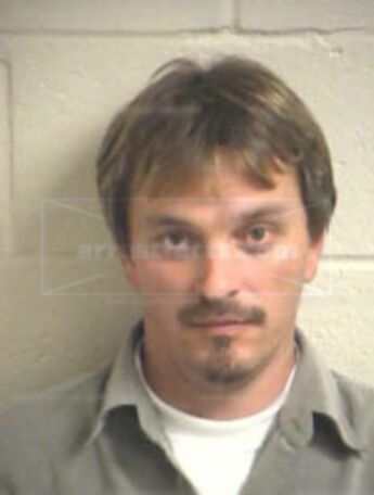 Curt C Compton