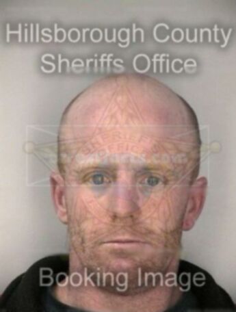 Erwin Allen Westmoreland Jr.