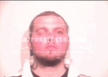 Christopher Michael Whaley