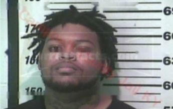 Jordan David Lawrence