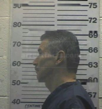 Albert Padilla