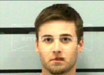 Thomas Travis Bristow