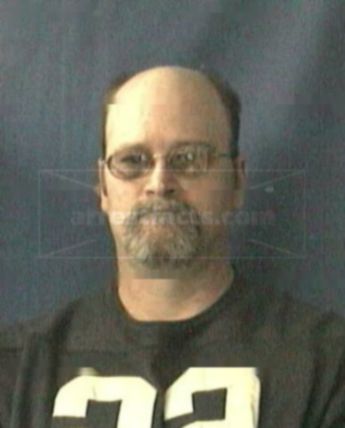 John K Edwards