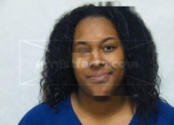 Sujuan Lee Morris