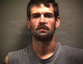 Govan Brandon Mills