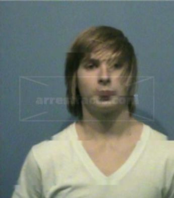 Justin Dacota Ayers