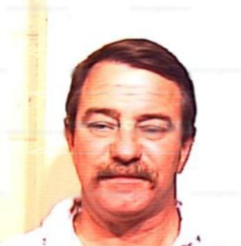 Louis Mark Anderson