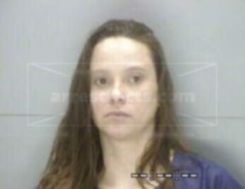 Payton Muir Ramsey
