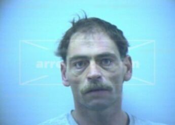 John Michael Roe