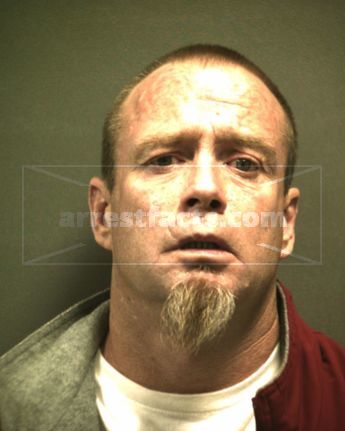 Phillip Daniel Littrell