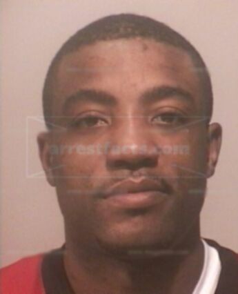 Marlon Reese
