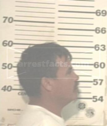 Gil Medina Hernandez