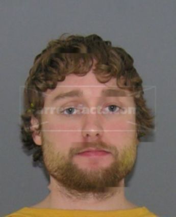 Charles Tyler Young