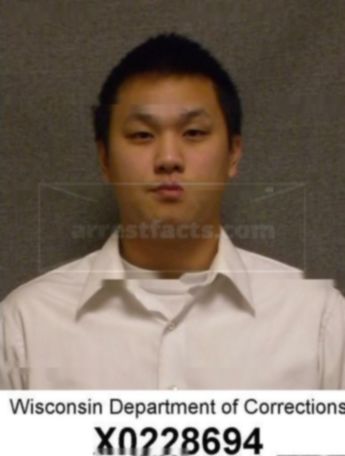 Michael W Yang