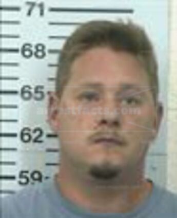 David Phillips Granger