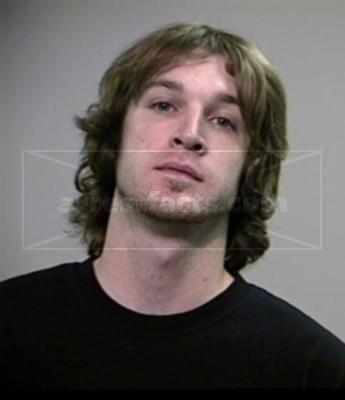 Jeffery Don Tucker