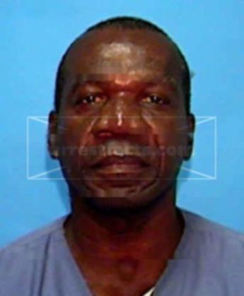 Derek D Fudge